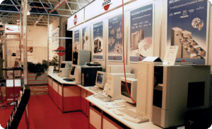 WWW-ALSTOR-2024-O-Firmie-Historia1