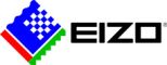eizo