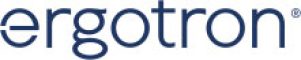ergotron