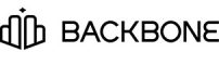 marki_Backbone