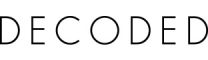 marki_decoded