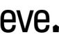 marki_eve