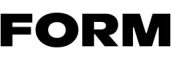 marki_form