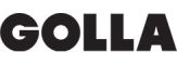 marki_golla