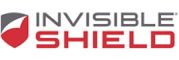 marki_invisibleshield