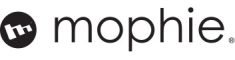marki_mophie