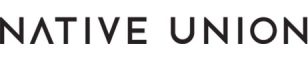 marki_native union