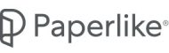 marki_paperlike