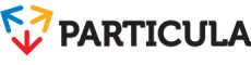 marki_particula