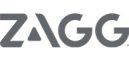 marki_zagg