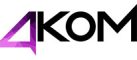 partnerzy_4kom