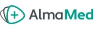 partnerzy_almamed