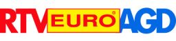 partnerzy_euro