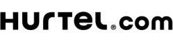 partnerzy_hurtel