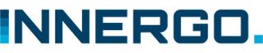 partnerzy_innergo