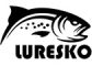 partnerzy_luresko