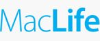 partnerzy_maclife