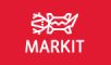 partnerzy_markit