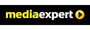 partnerzy_media expert