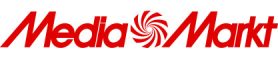 partnerzy_media markt