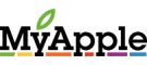 partnerzy_myapple