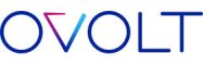 partnerzy_ovolt
