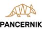 partnerzy_pancernik