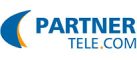 partnerzy_partnertele
