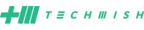 partnerzy_techwish
