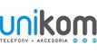 partnerzy_unikom