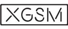 partnerzy_xgsm
