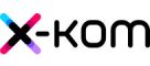 partnerzy_xkom