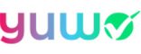 partnerzy_yuwo