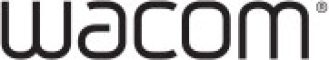 wacom